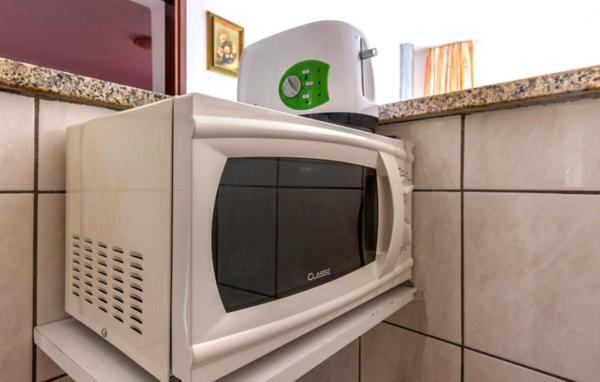 ZvecanjeApartman Anteアパートメント エクステリア 写真